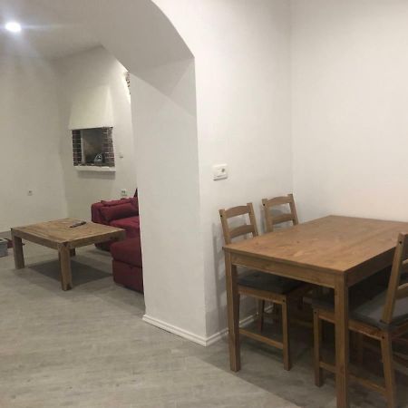 Bozic Apartman Appartamento Pola Esterno foto