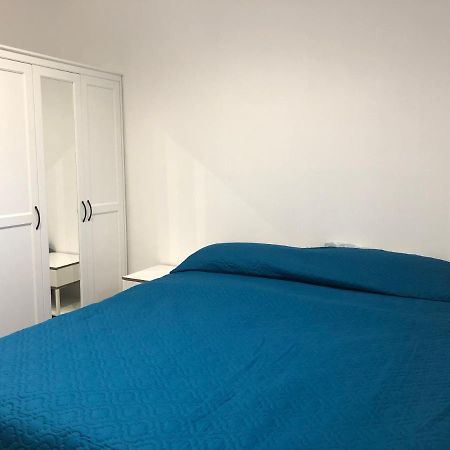 Bozic Apartman Appartamento Pola Esterno foto