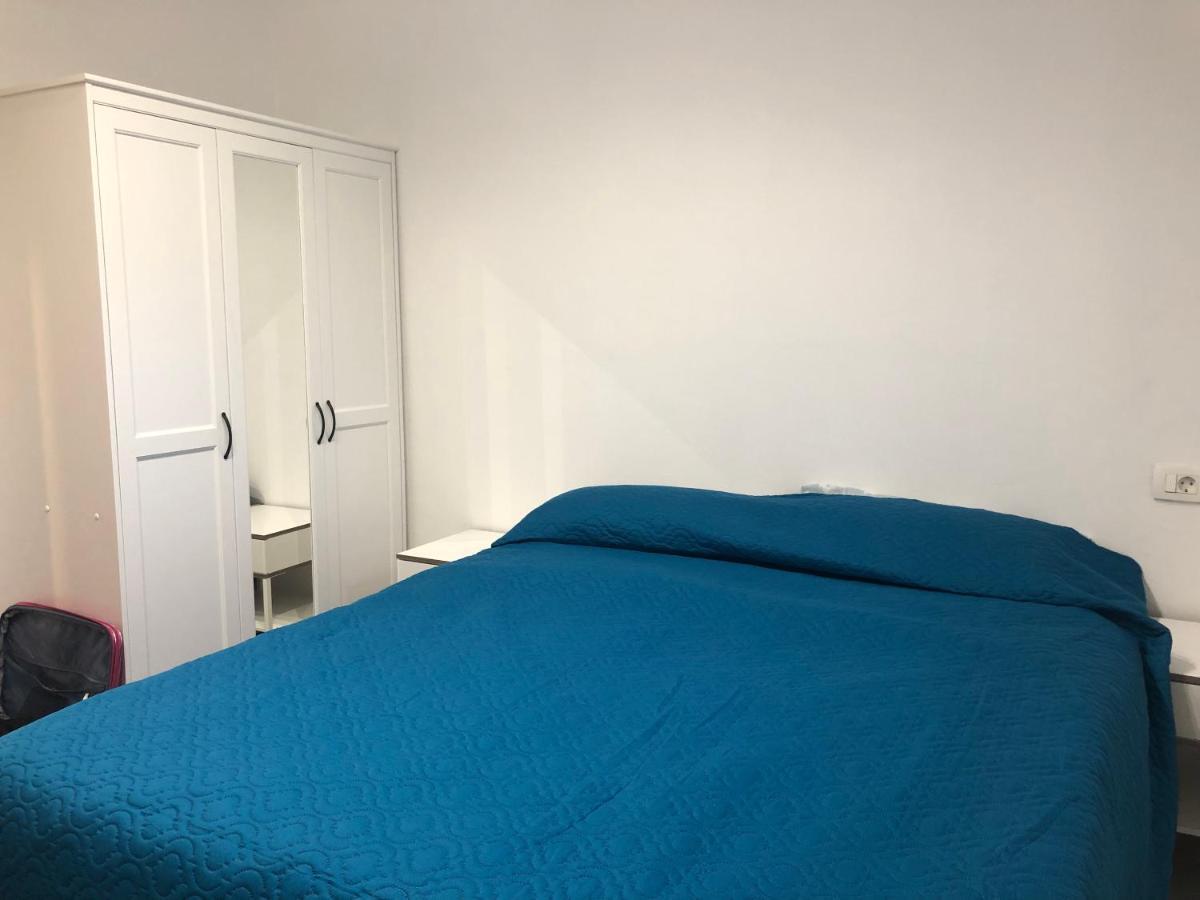 Bozic Apartman Appartamento Pola Esterno foto